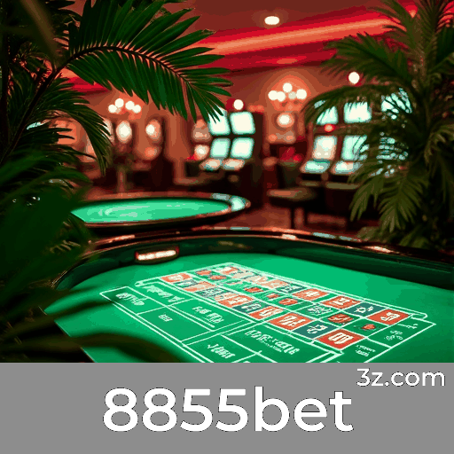 Sistema de Recompensas Multinível, Maximize Seus Ganhos no 8855bet