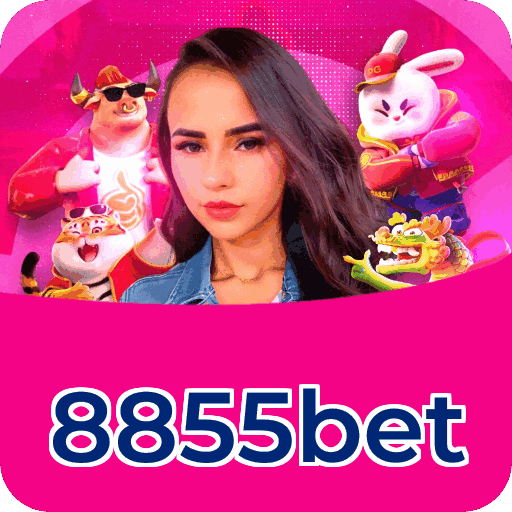 Download PC 8855bet