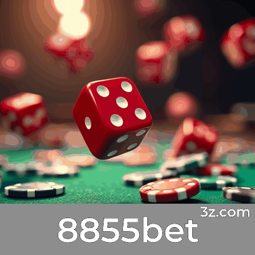 Valor Exclusivo de Membro no 8855bet