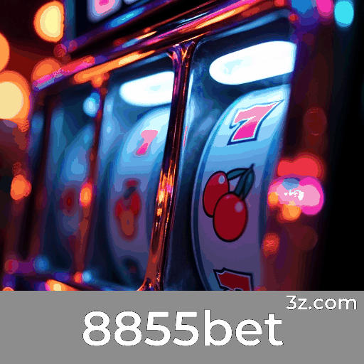 Login Seguro e Verificado no 8855bet: Identidade Digital Protegida