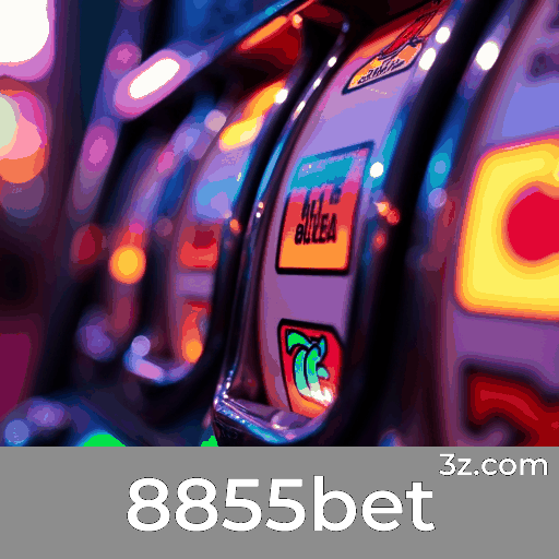 Sistema de Recompensas Multinível, Maximize Seus Ganhos no 8855bet