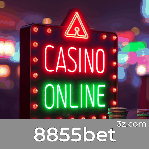 8855bet: Desafie-se nos Crash Games para Ganhos Instantâneos