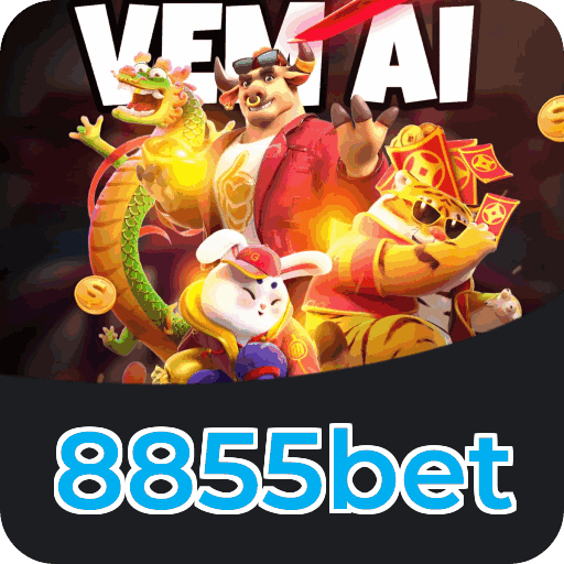 Métodos de pagamento aceitos na 8855bet