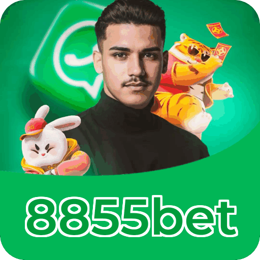 Lottery Clássica na 8855bet