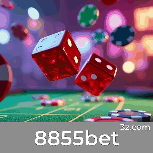 Experiência Inigualável com o App de Apostas 8855bet