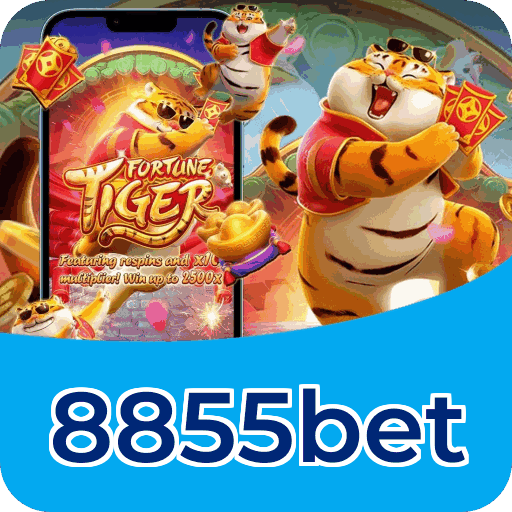 Baixar APK 8855bet