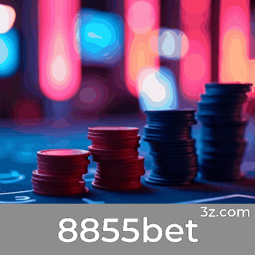 8855bet: Bônus e promoções que você não pode perder
