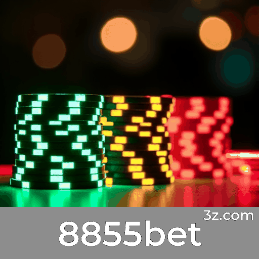 8855bet.com - Plataforma de Cassino Online e Apostas Esportivas no Brasil - 8855bet