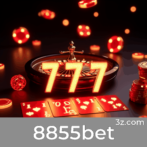 Aprimore Suas Apostas com Análise Quantitativa na 8855bet