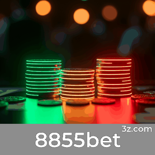 Aprimore Suas Apostas com Análise Quantitativa na 8855bet