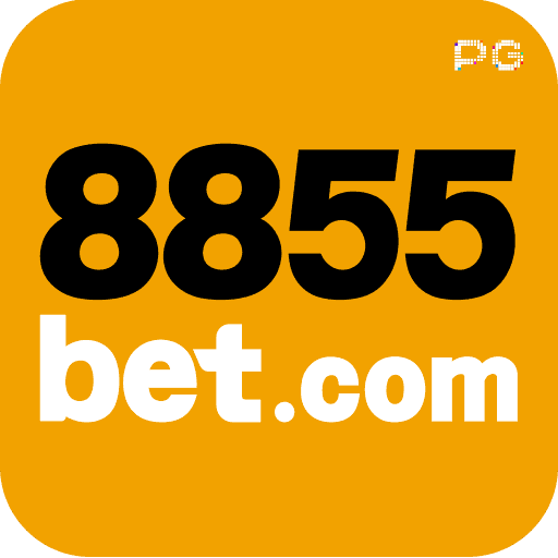8855bet: Seu Cassino Online Seguro e Profissional